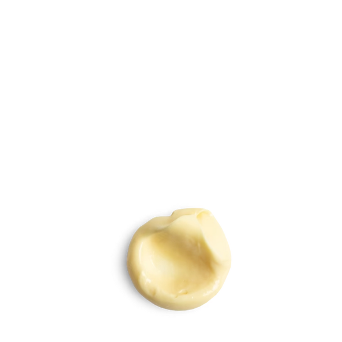 Jan Marini Age Intervention Eye Cream™