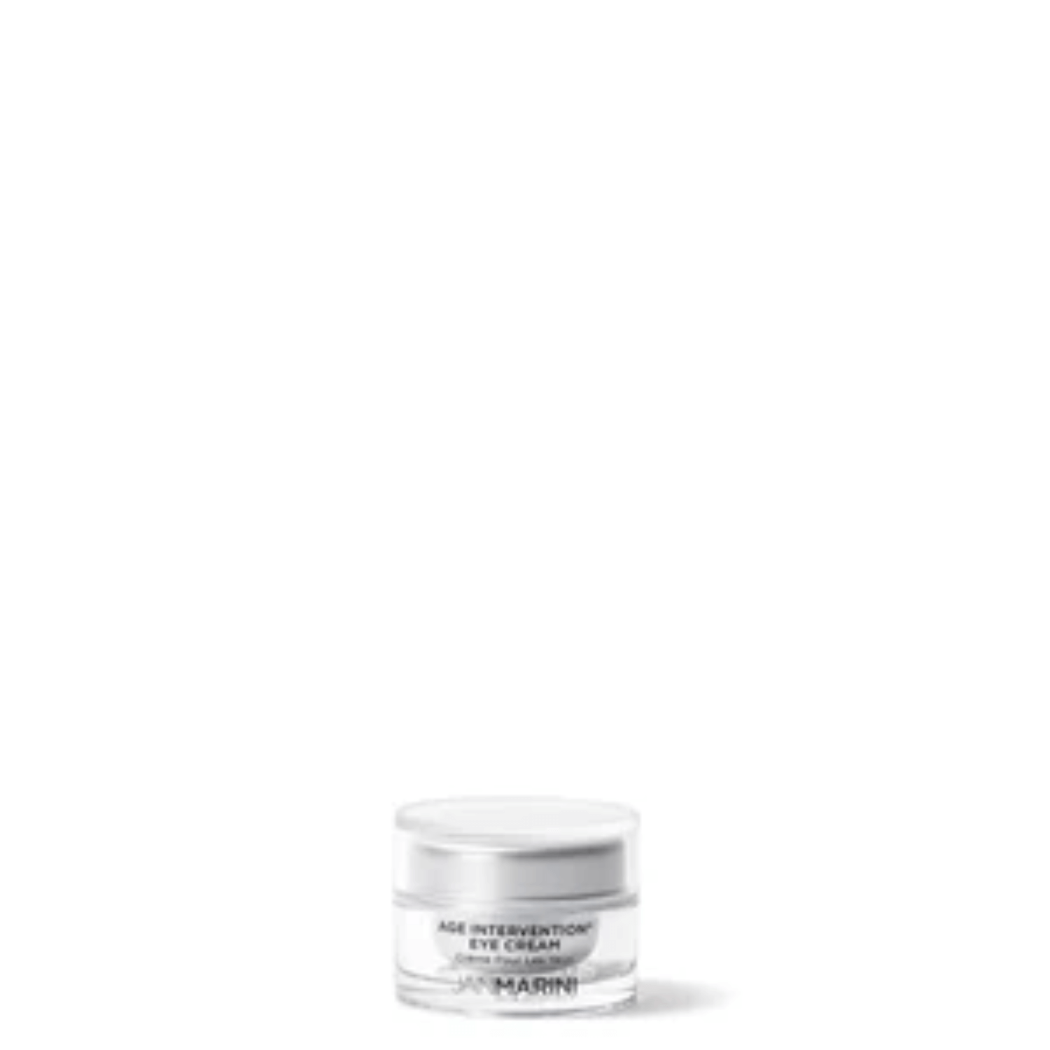 Jan Marini Age Intervention Eye Cream™