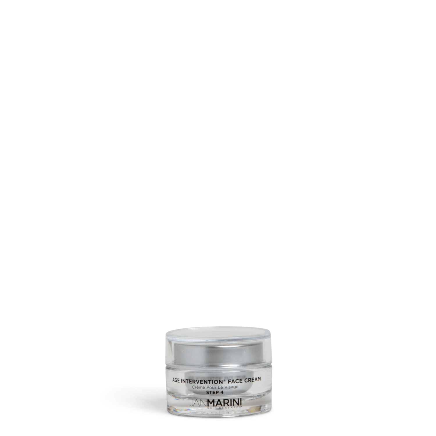 Jan Marini Age Intervention Face Cream™