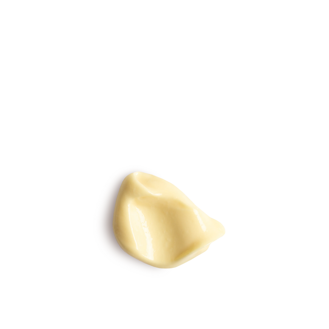 Jan Marini Age Intervention Face Cream™