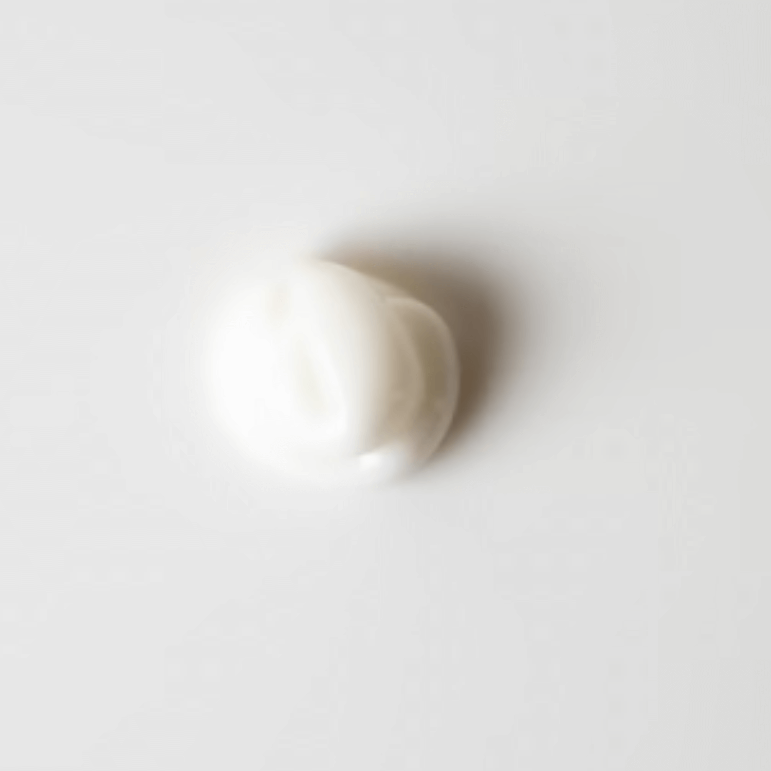 Jan Marini Age Intervention Gentle Cleanser™ cream-based formula for sensitive skin.