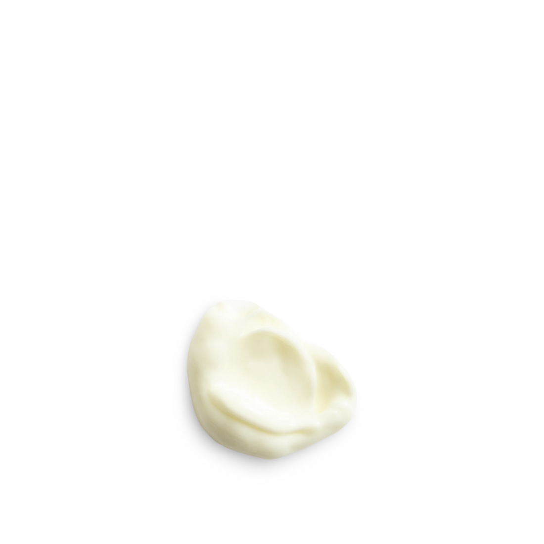 Jan Marini Age Intervention Retinol Plus™