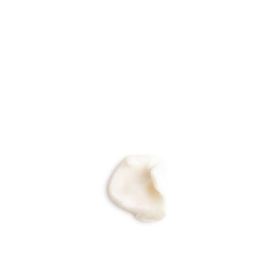 Jan Marini Bioclear Face Cream™
