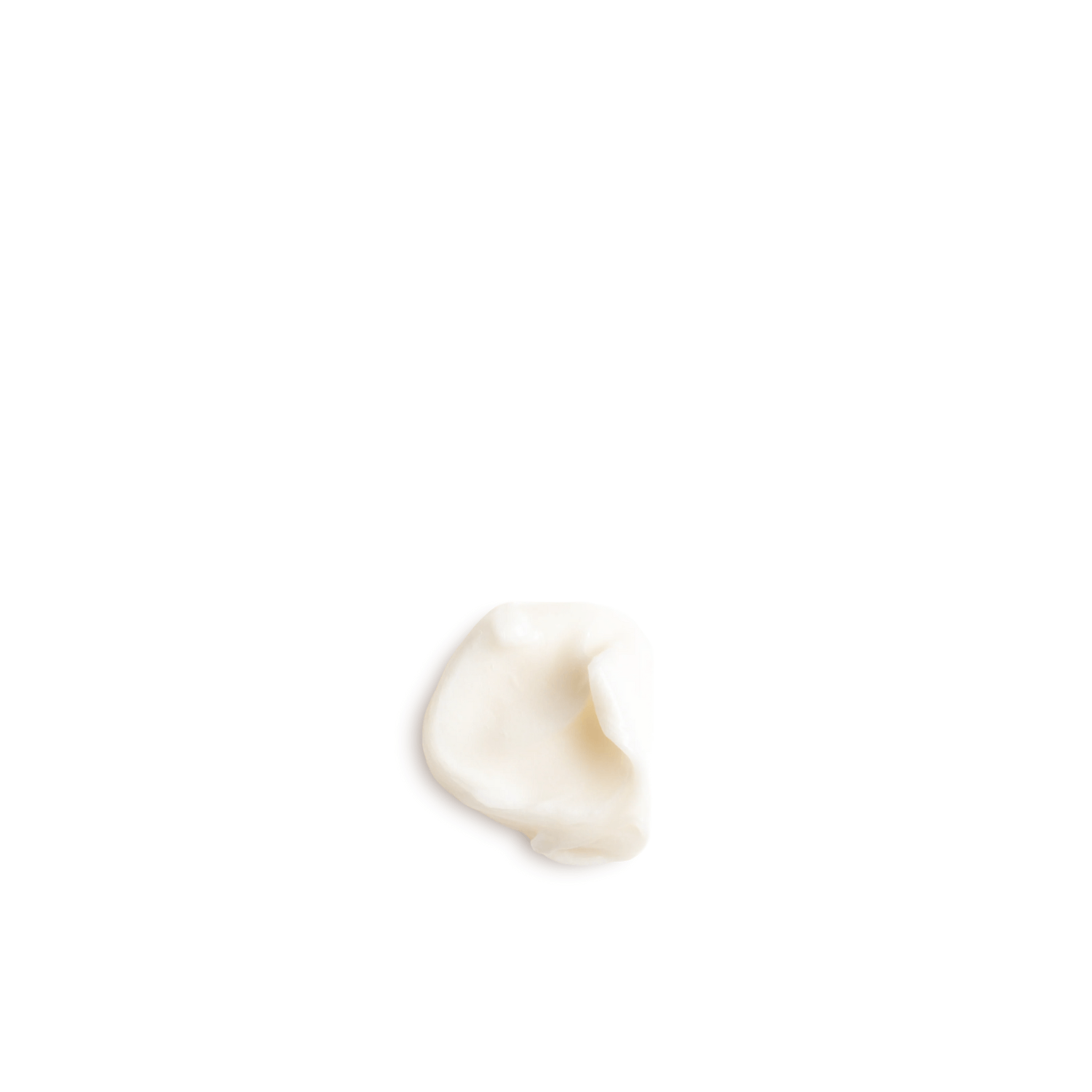 Jan Marini Bioclear Face Cream™