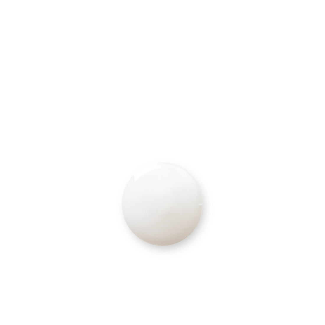 Jan Marini Bioclear Face Lotion™