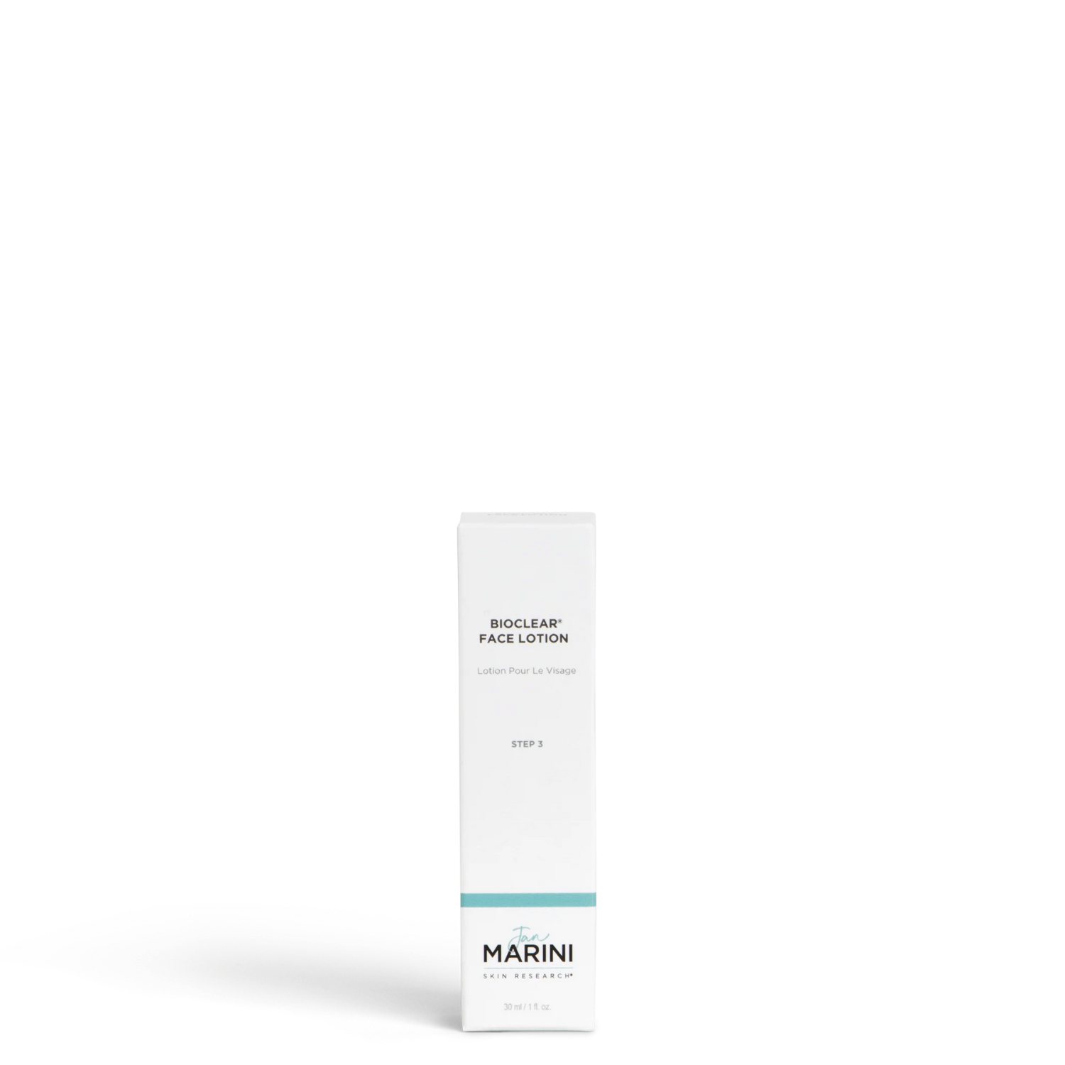 Jan Marini Bioclear Face Lotion™