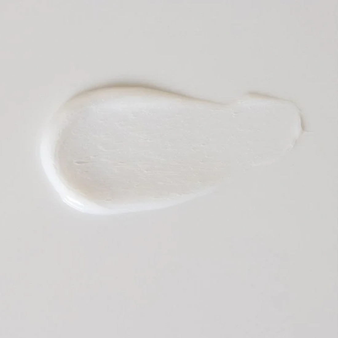 Jan Marini Bioglycolic Face Cleanser™
