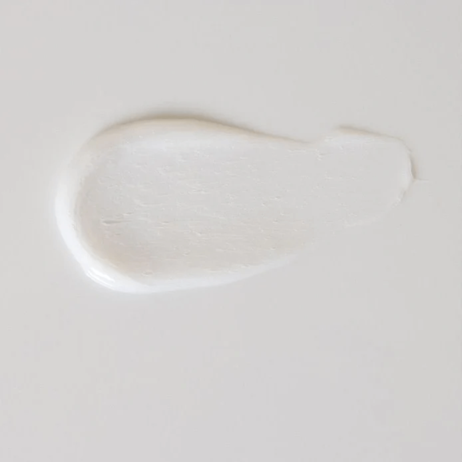 Jan Marini Bioglycolic Face Cleanser™