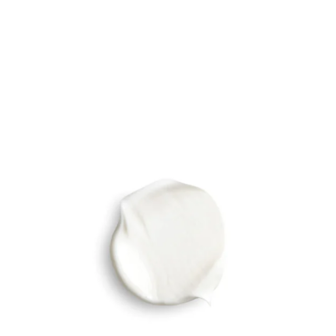 Jan Marini Bioglycolic Face Cream™