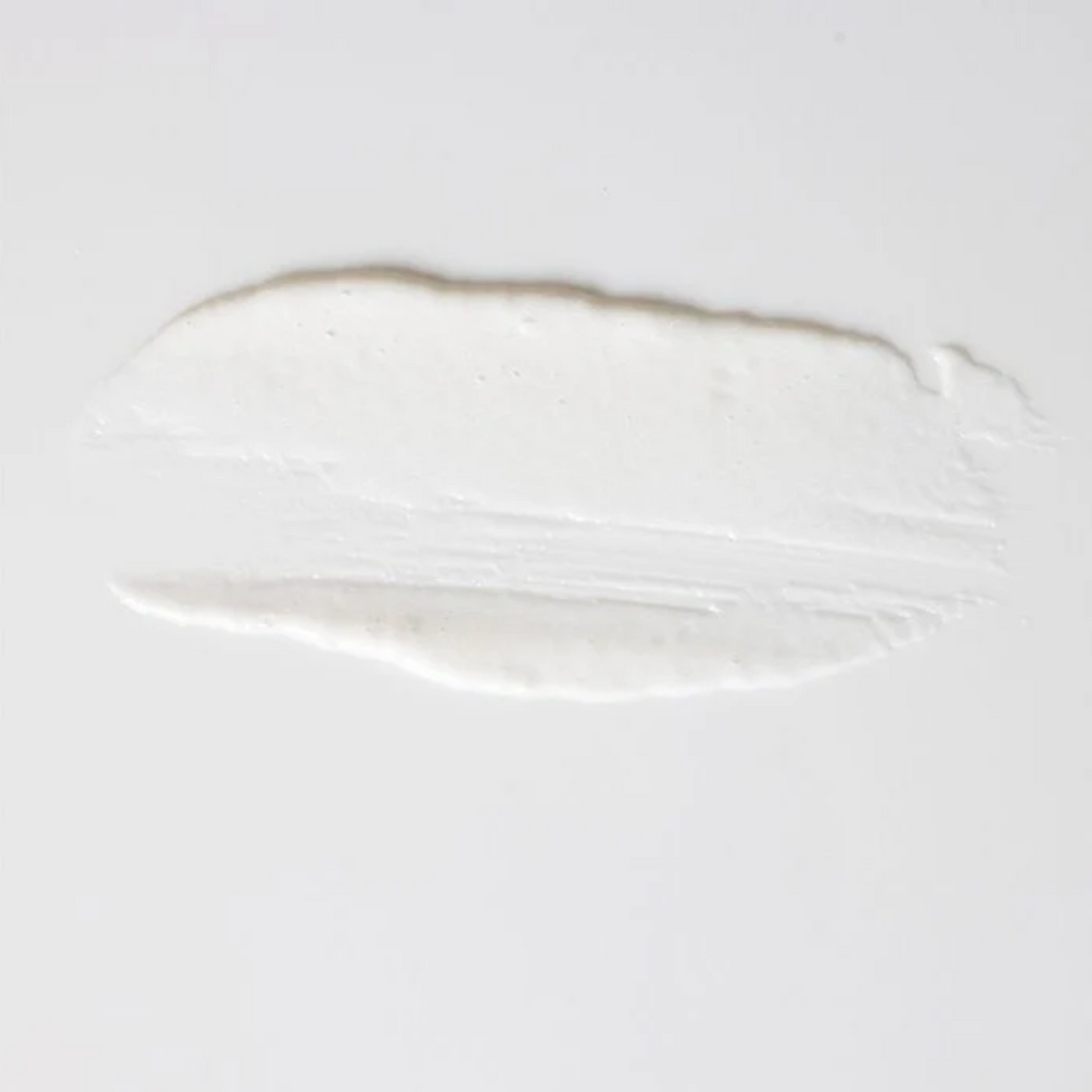 Jan Marini Bioglycolic Resurfacing Body Scrub™