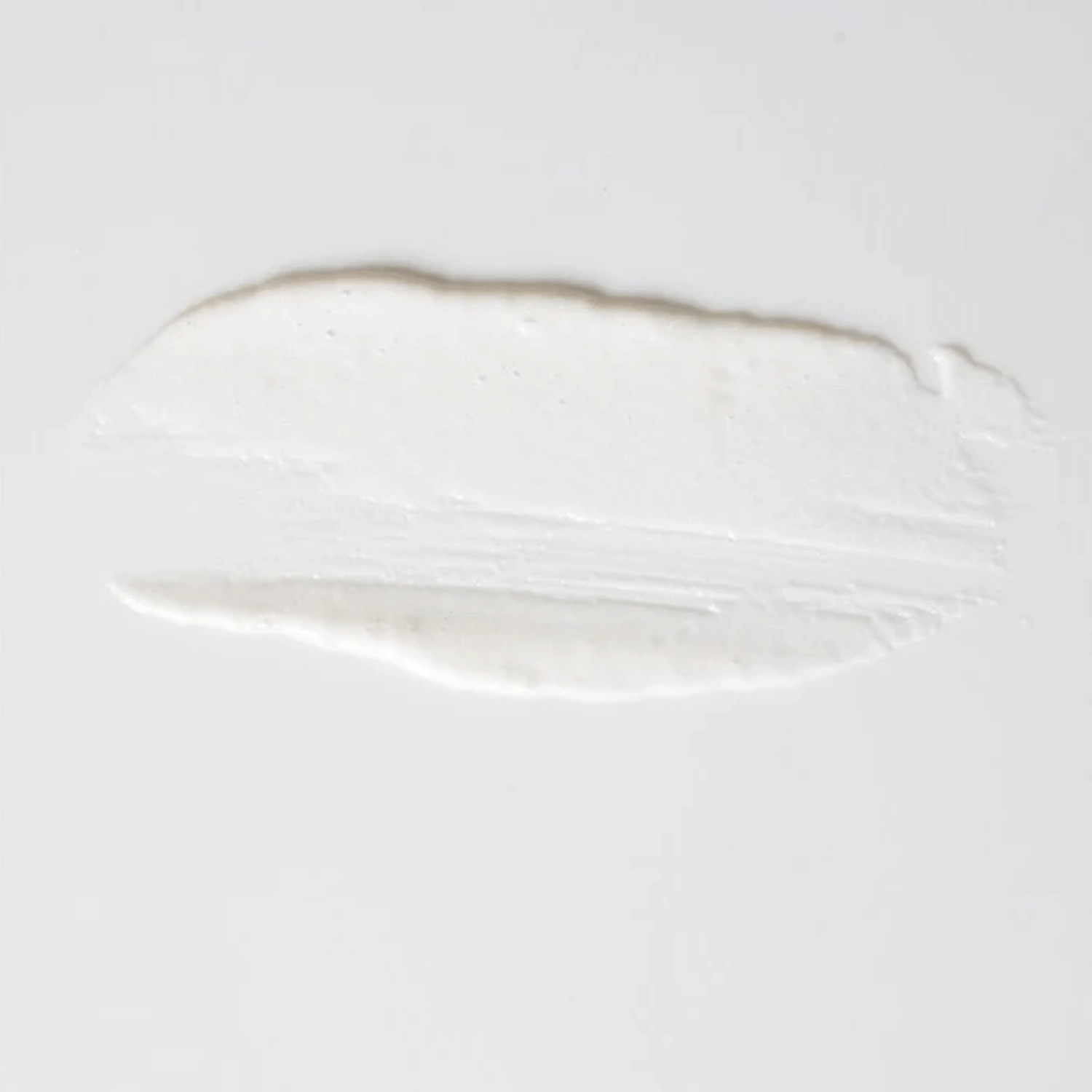 Jan Marini Bioglycolic Resurfacing Body Scrub™