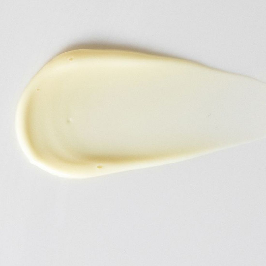 Jan Marini CelluliTx Cellulite Cream™