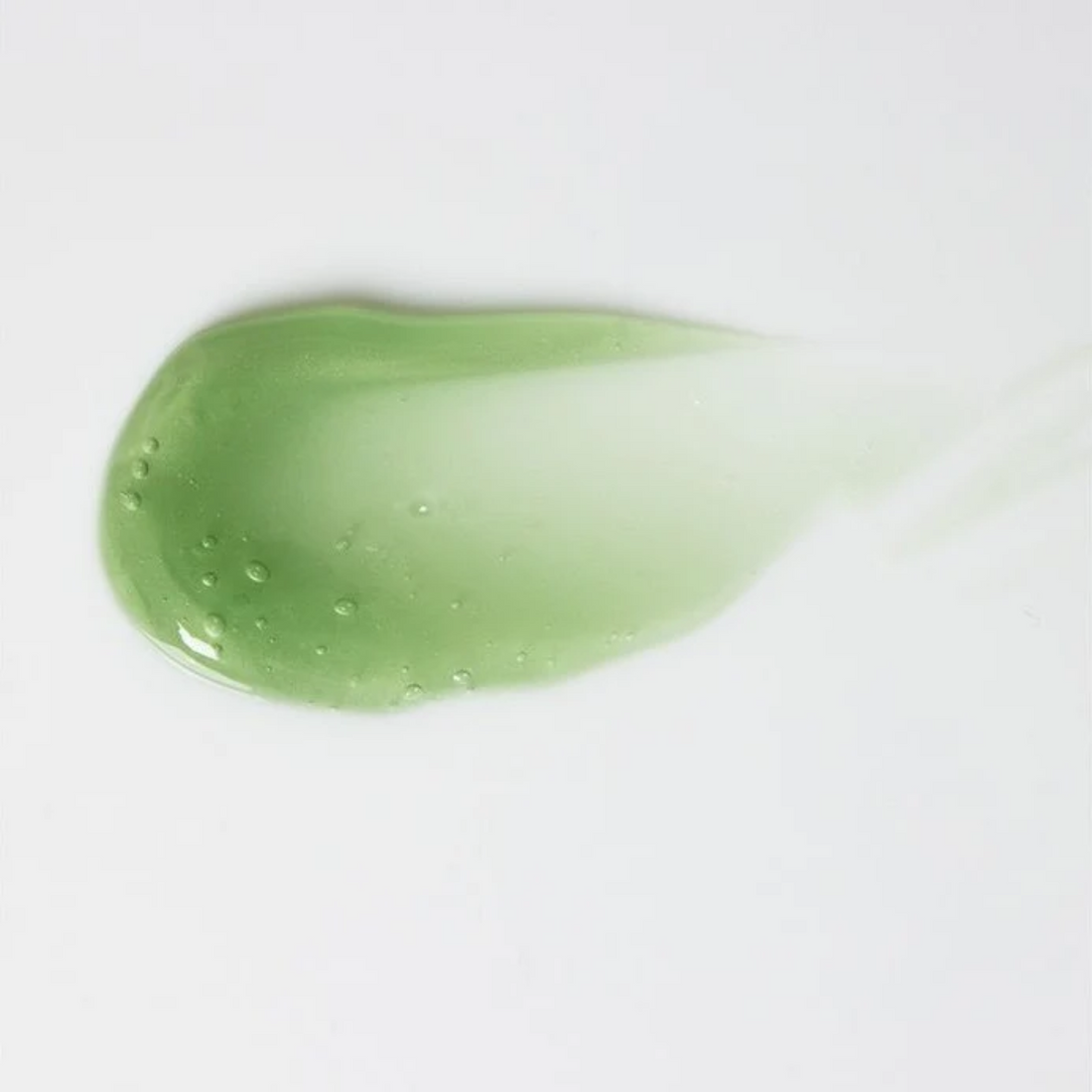 Jan Marini Clean Zyme Face Cleanser™