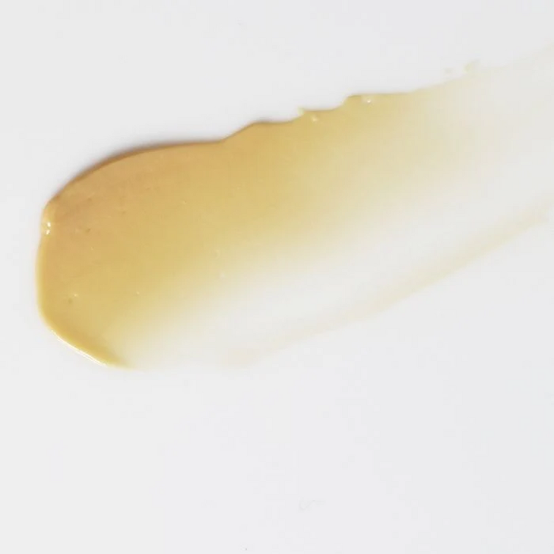 Jan Marini ReNu Corrective Hand Complex™