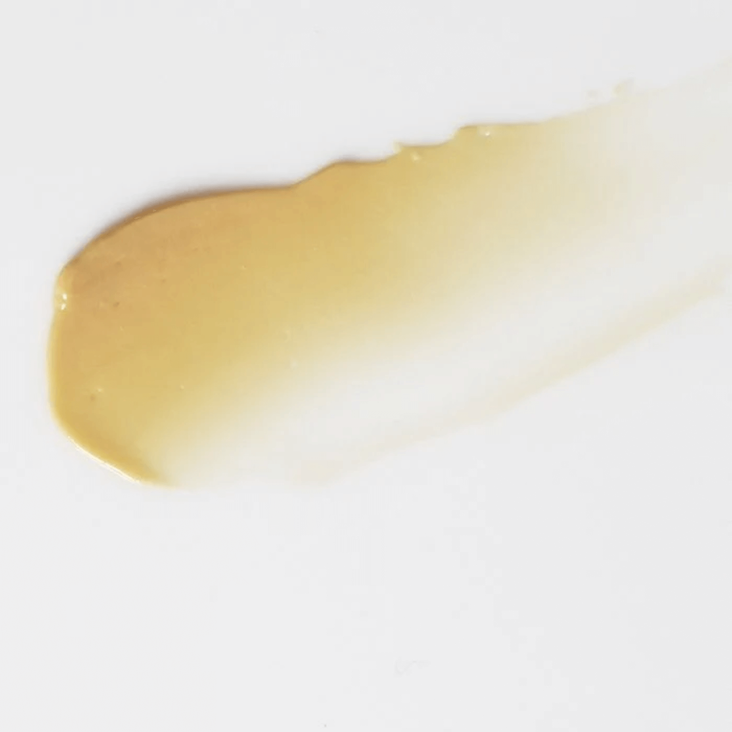 Jan Marini ReNu Corrective Hand Complex™