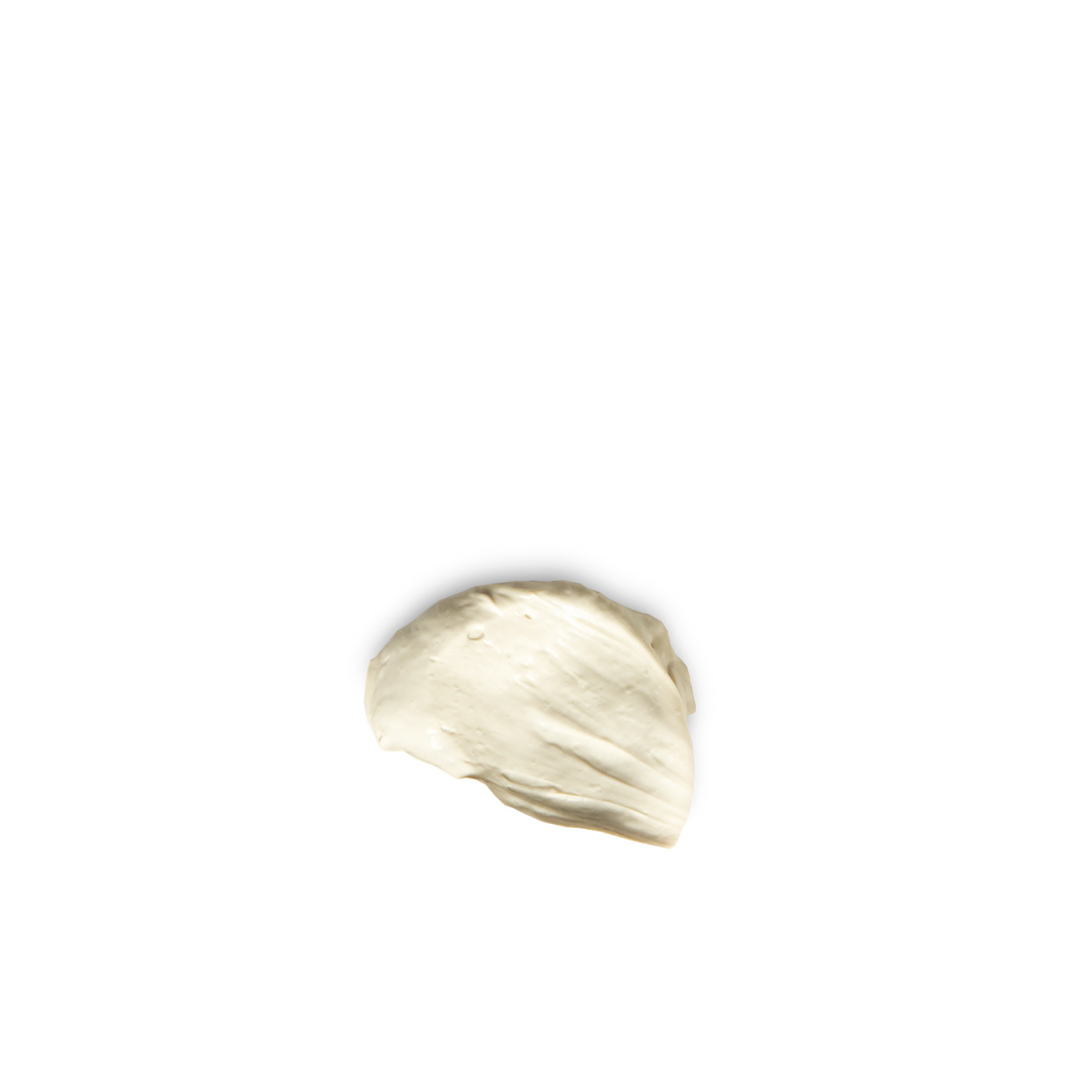 Jan Marini Retinol Plus Face Mask™