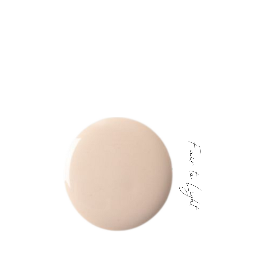 Jan Marini Physical Protectant SPF 45™ (Tinted)