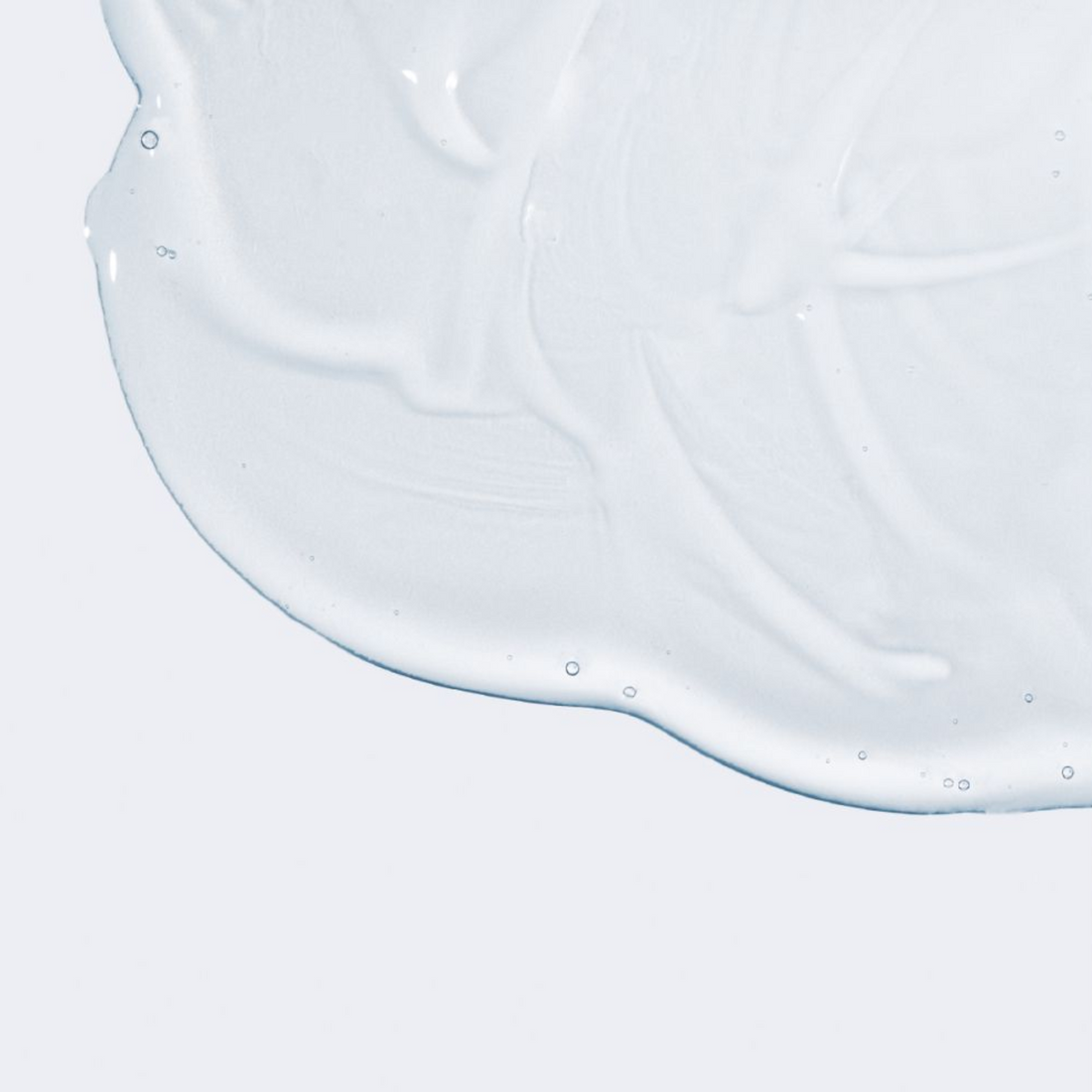 Jan Marini Shave & Cleansing Gel™