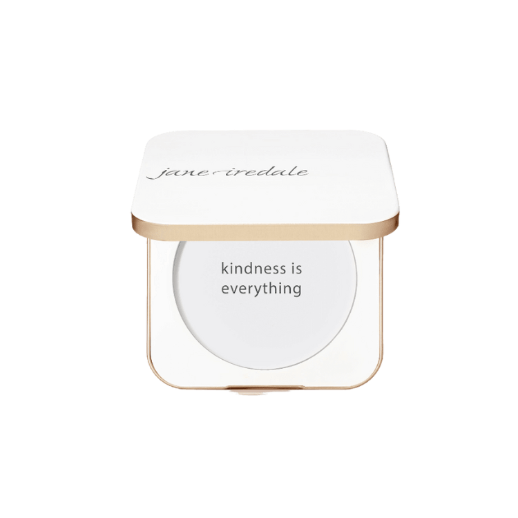 Jane Iredale Refillable Compact for PurePressed Base Mineral Foundation
