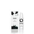 PRIORI LCA fx120 Gel Perfector bottle and packaging with adaptive skincare design.