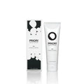 PRIORI LCA fx161 Hydrofill Masque product packaging and tube for intense hydration skincare
