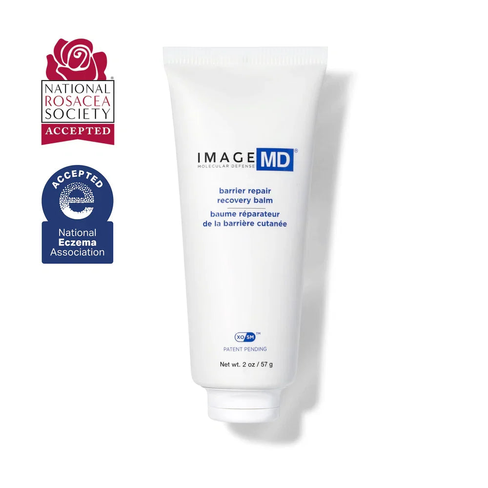 IMAGE Skincare MD Barrier Repair Recovery Balm 57g tube