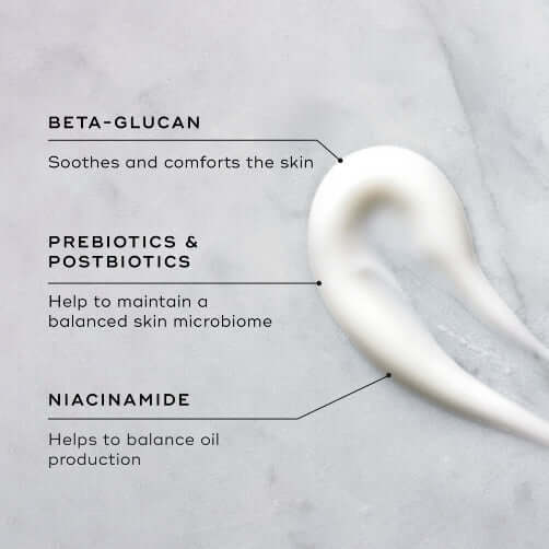 Medik8 Balance Moisturiser 50ml | Adore Your Skin