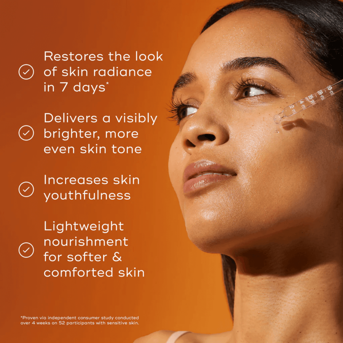 Medik8 C - Tetra® Luxe