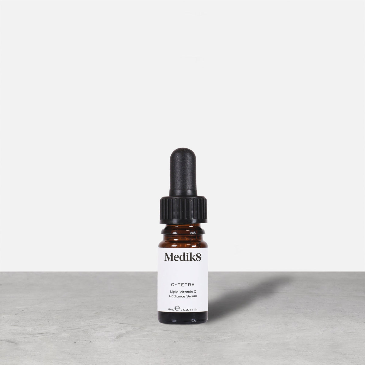 Medik8 C-Tetra Travel Size 8ml