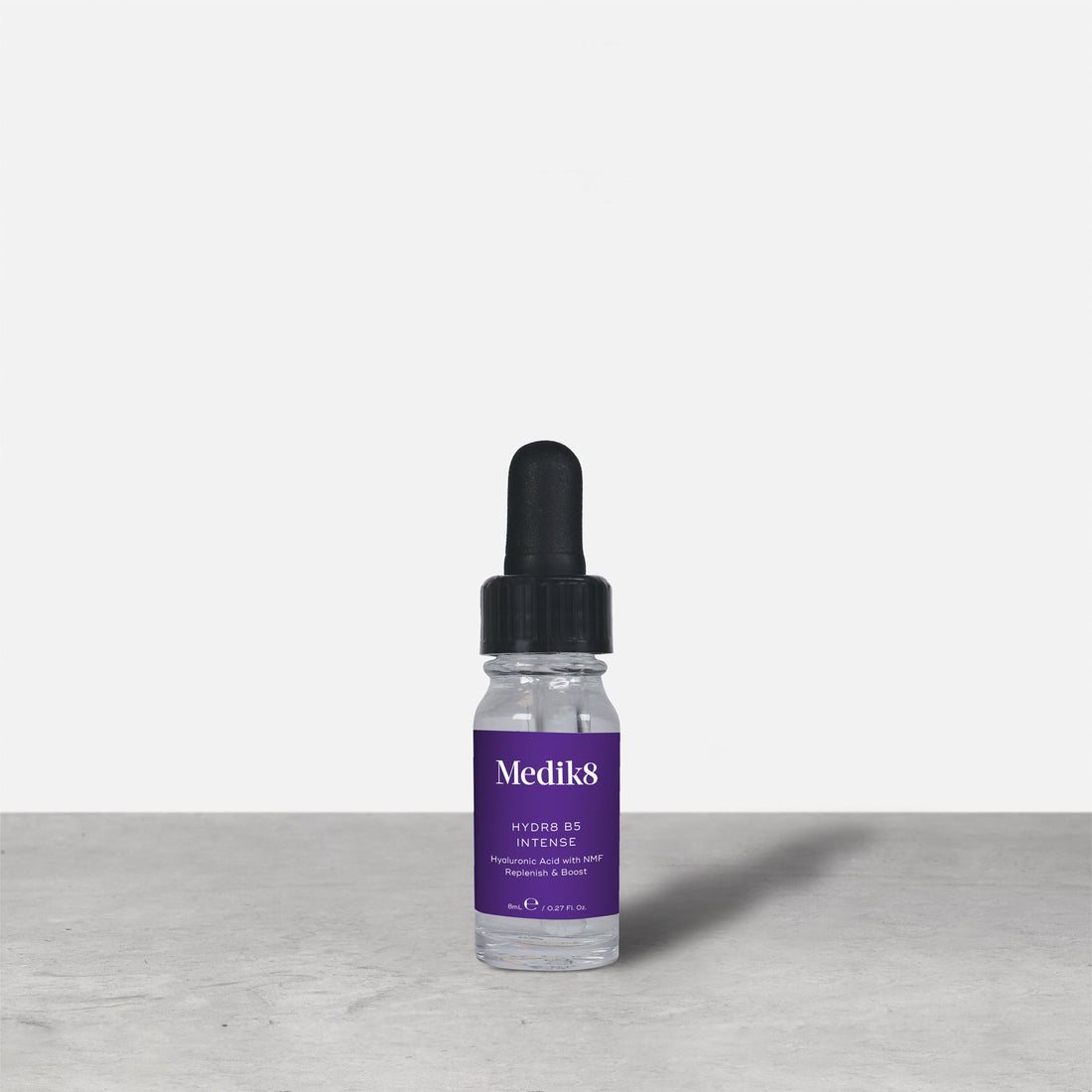 Medik8 Hydr8 B5 Intense Travel Size 8ml