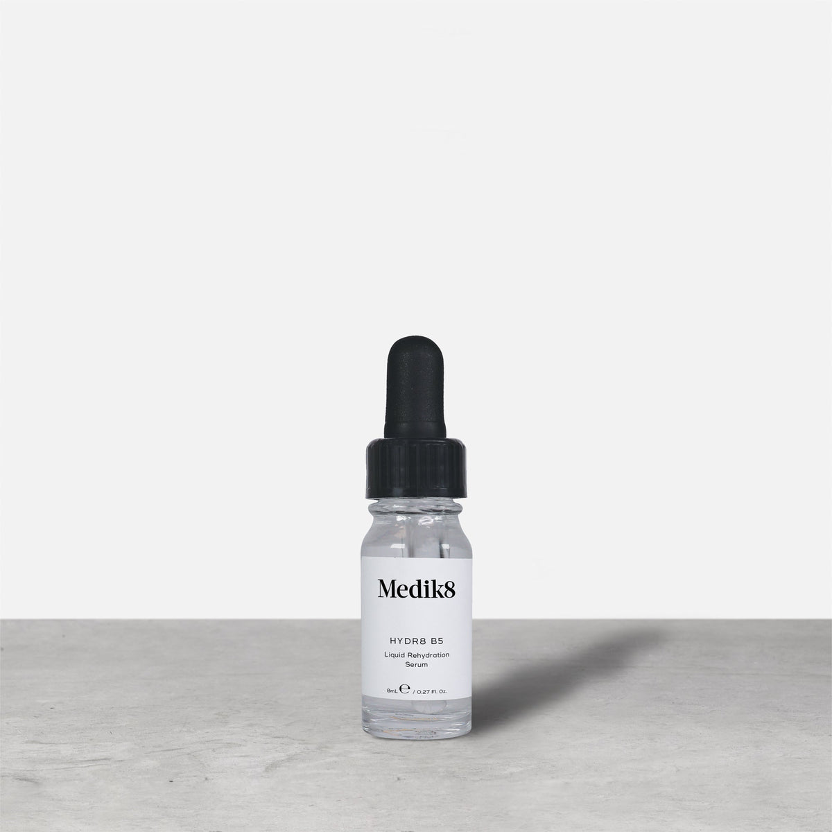 Medik8 Hydr8 B5 Travel Size 8ml