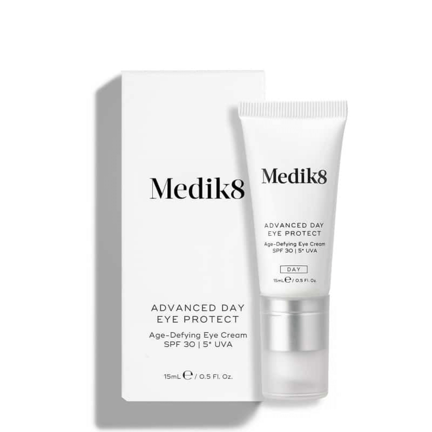 Medik8 Advanced Day Eye Protect™