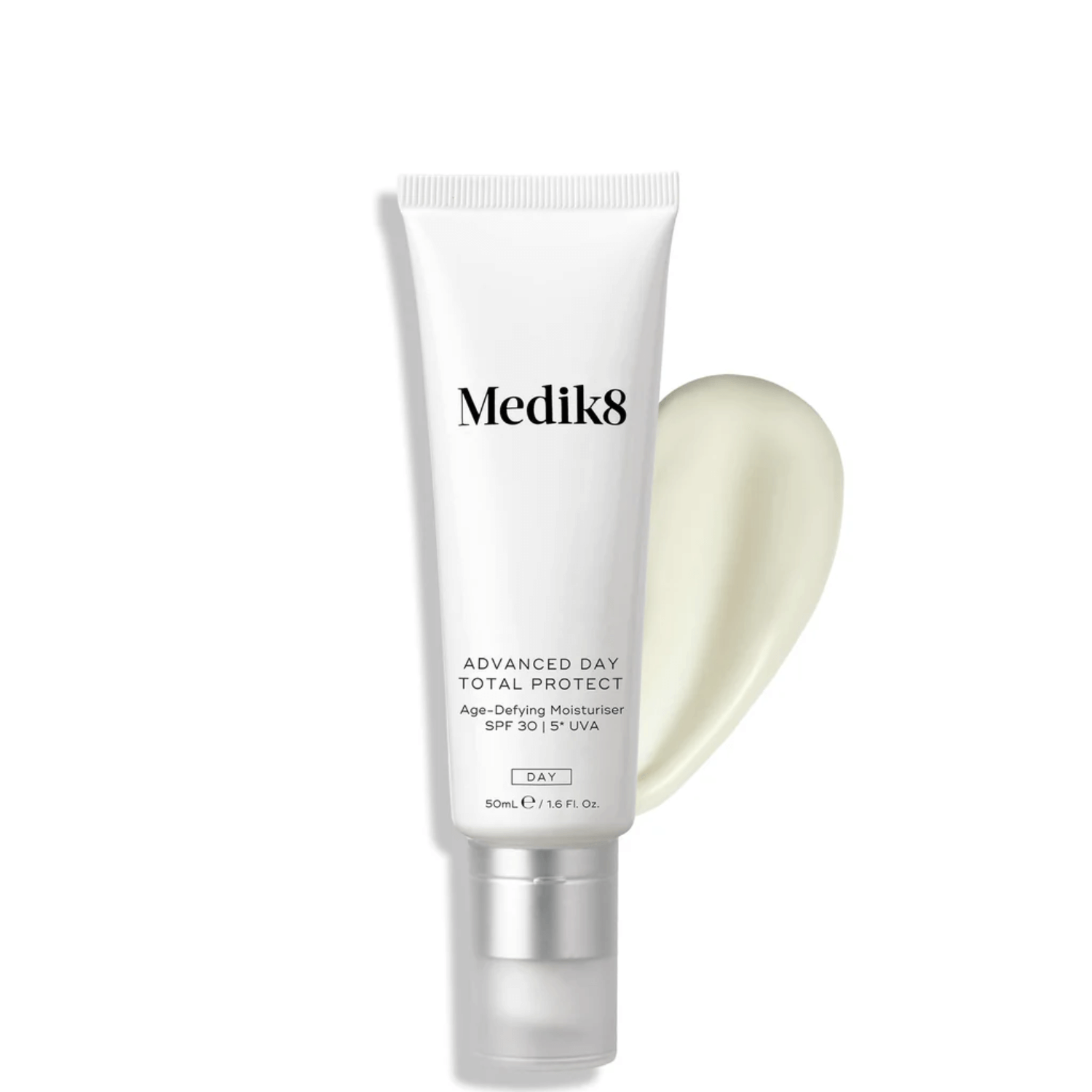 Medik8 Advanced Day Total Protect™ SPF 30