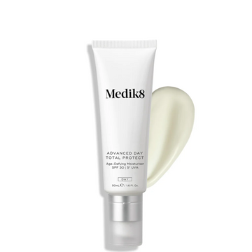 Medik8 Advanced Day Total Protect™ SPF 30