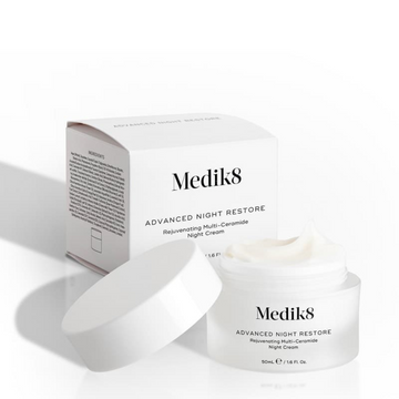 Medik8 Advanced Night Restore™