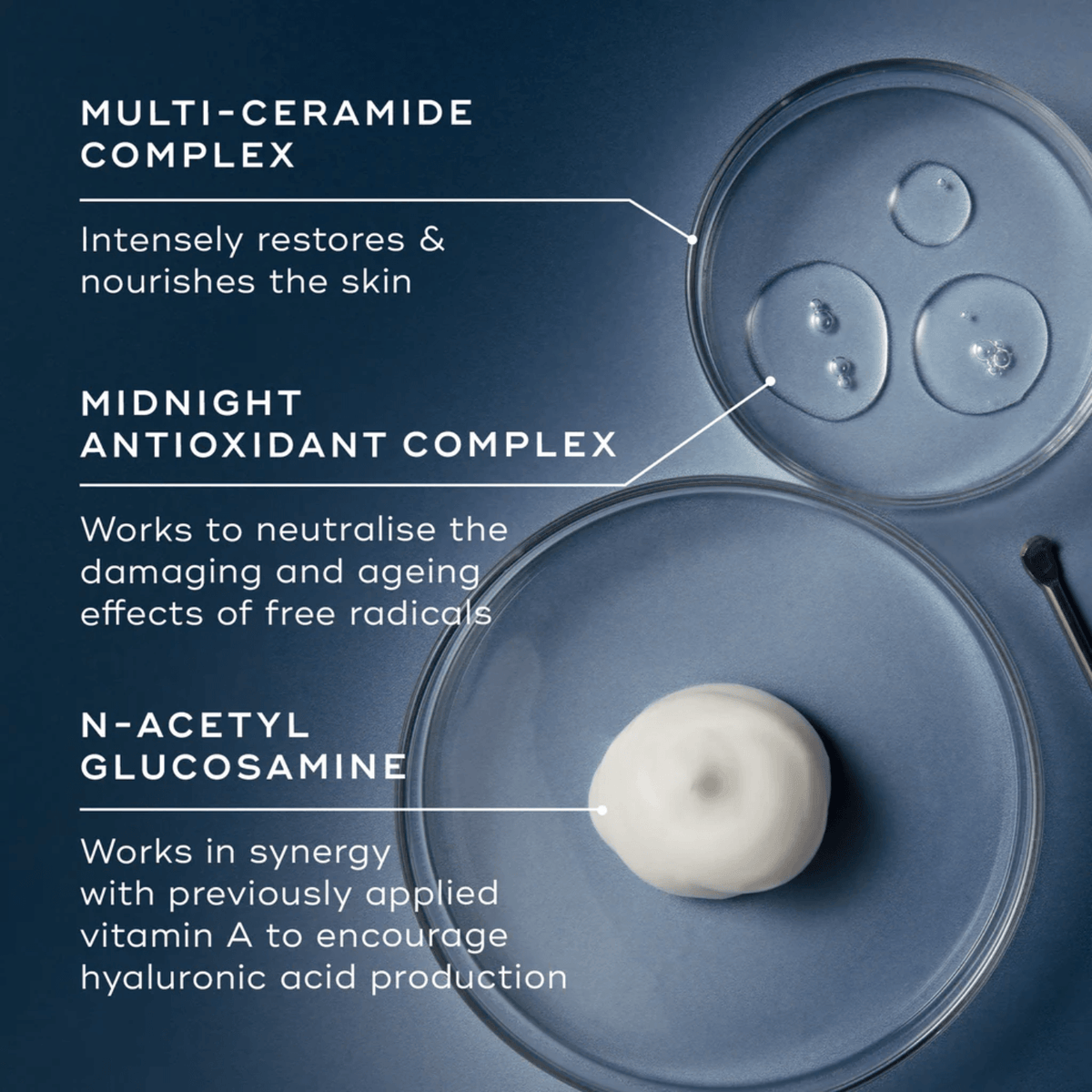 Medik8 Advanced Night Restore (Travel Size)
