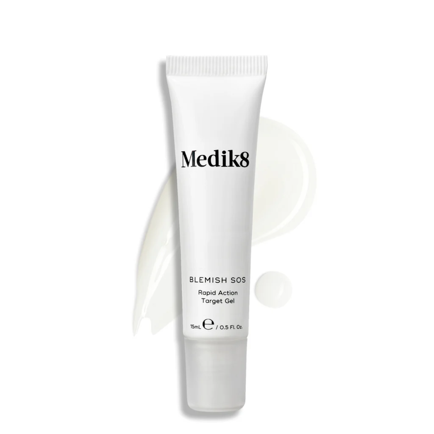Medik8 Blemish SOS™