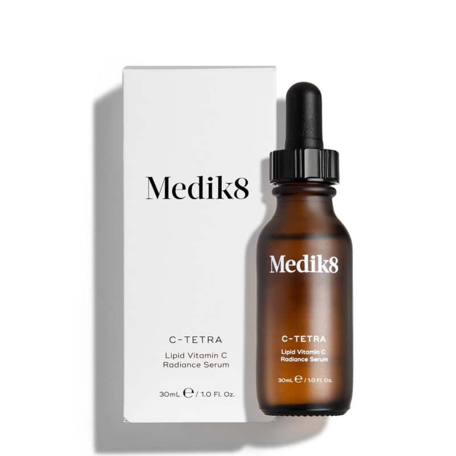 Medik8 C-Tetra™