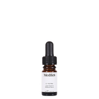 Travel Size 8ml