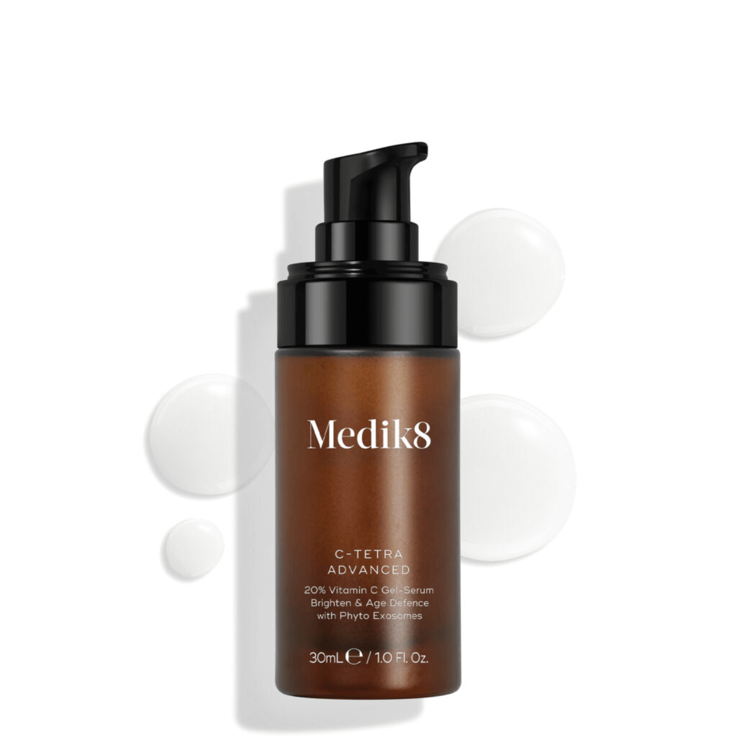 Medik8 C - Tetra Advanced™