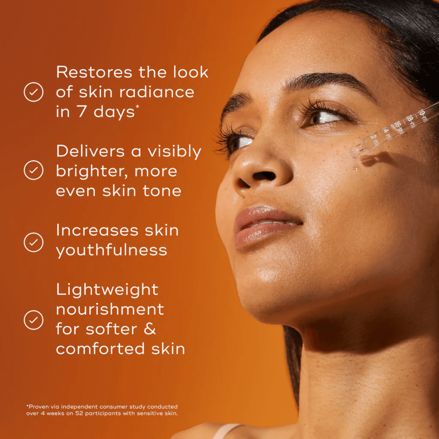 Medik8 C - Tetra® Luxe