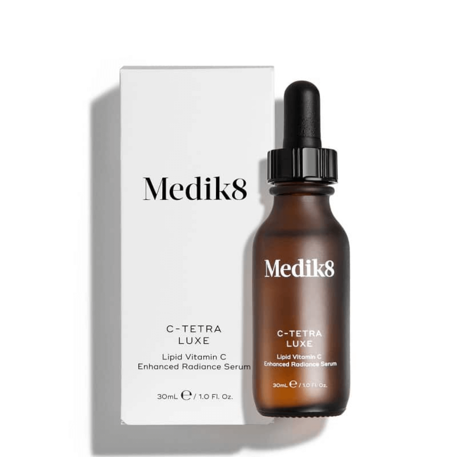 Medik8 C - Tetra® Luxe