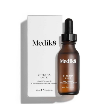 Medik8 C-Tetra® Luxe