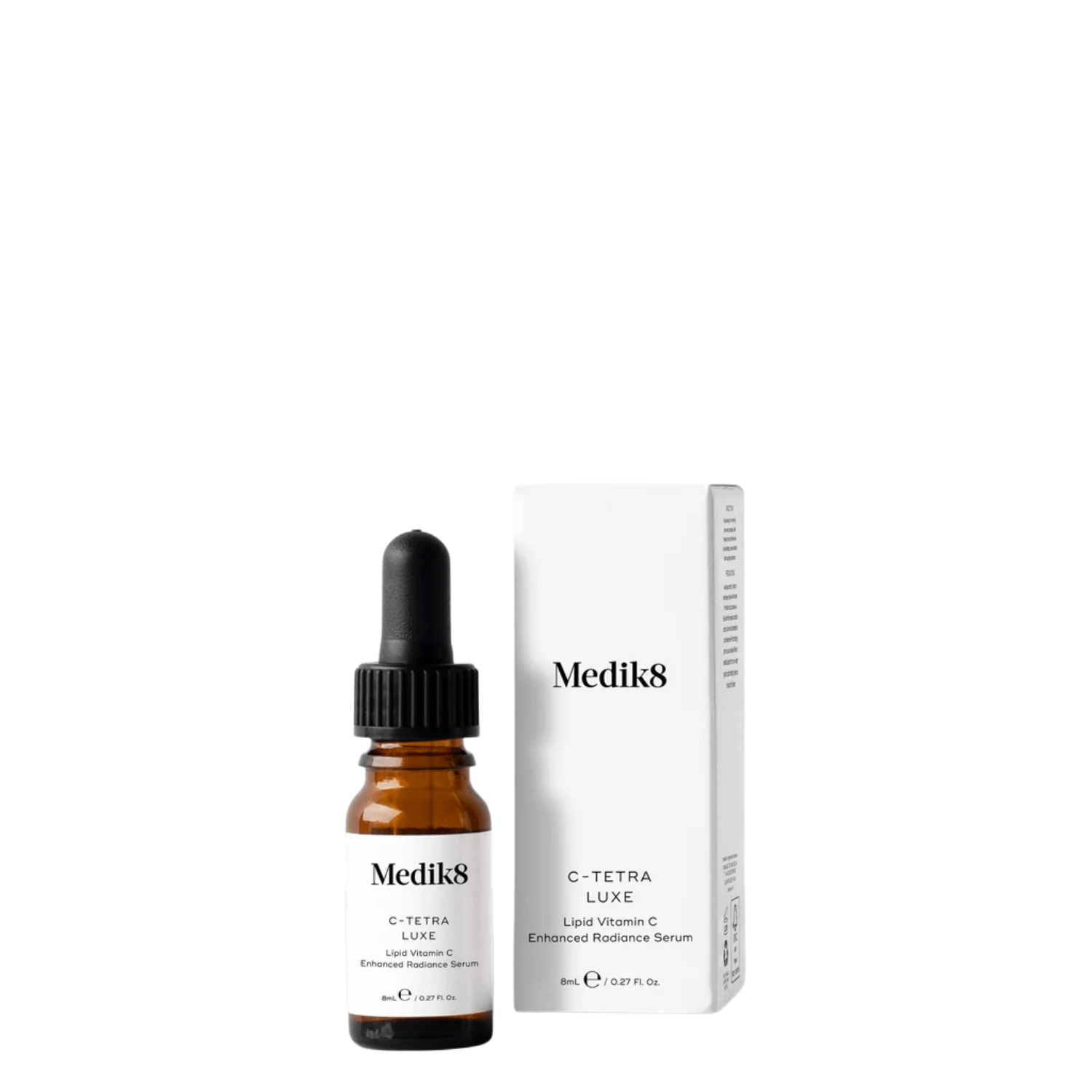 Medik8 C - Tetra® Luxe