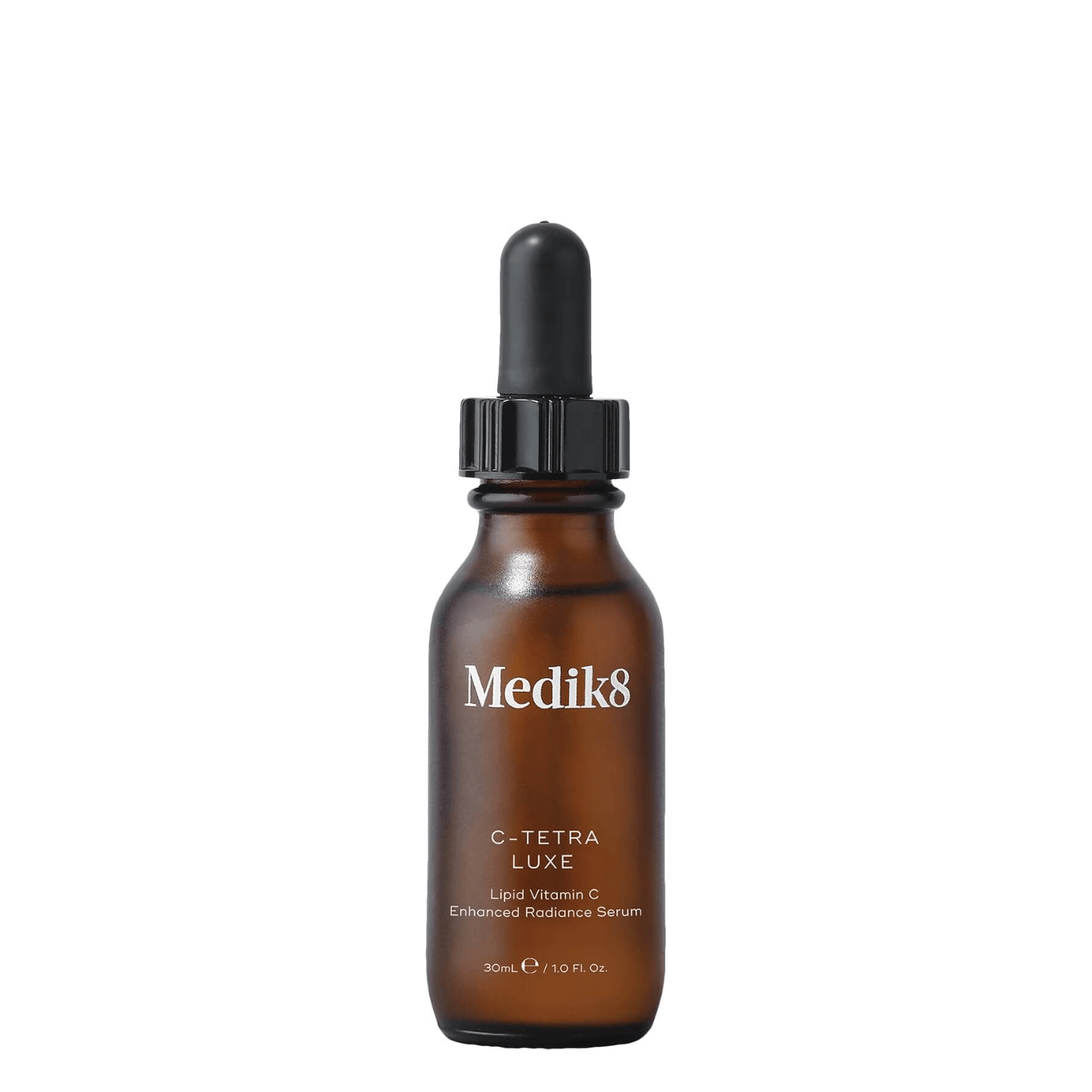 Medik8 C - Tetra® Luxe