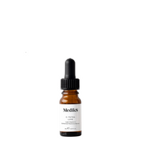 Travel Size 8ml