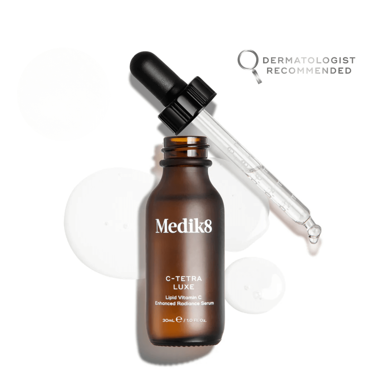Medik8 C - Tetra® Luxe