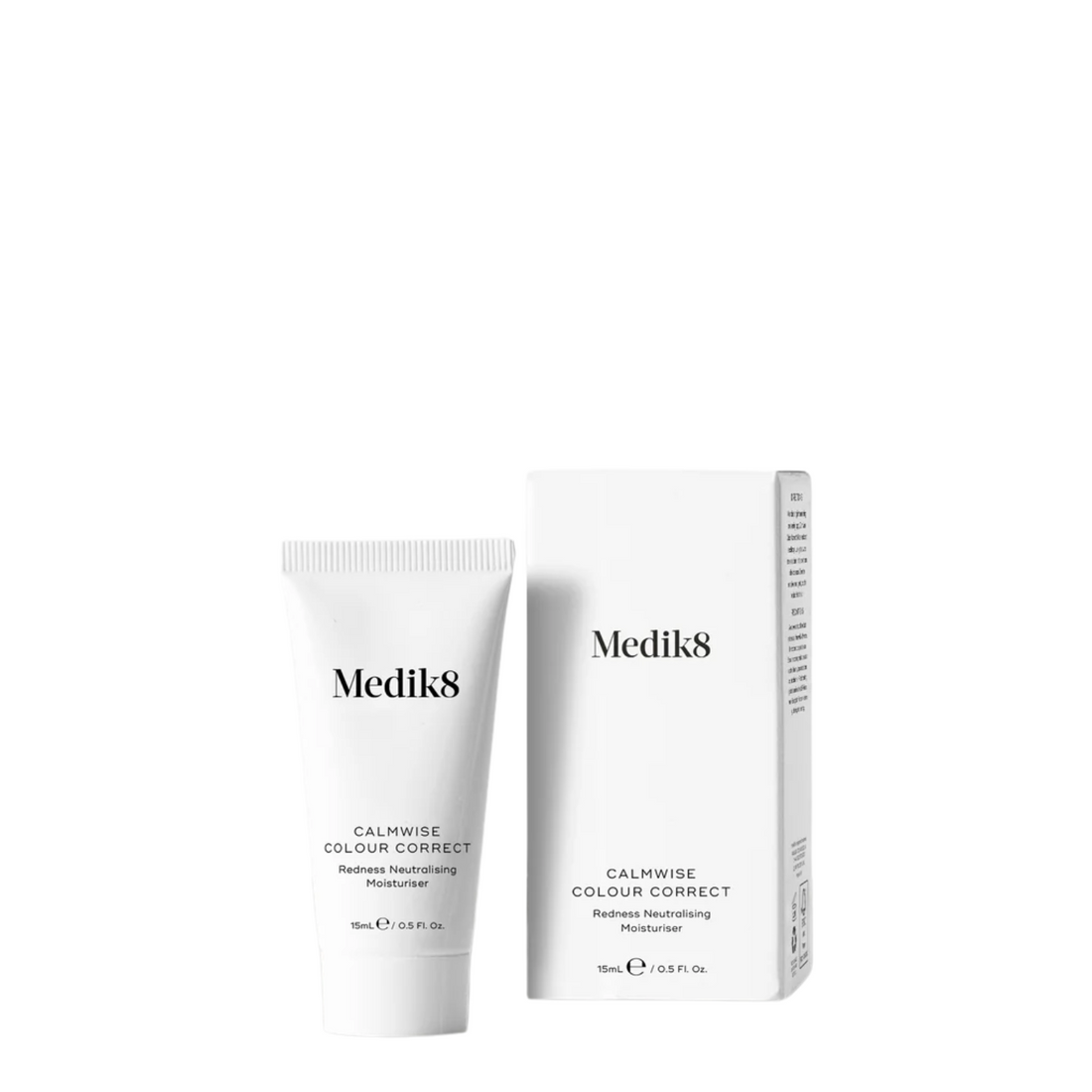 Medik8 Calmwise™ Colour Correct