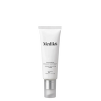 50ml