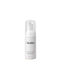 Travel Size 40ml